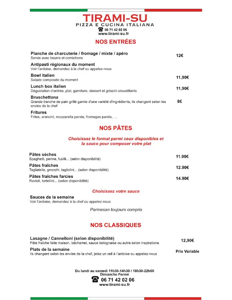 Menu_Tirami-su_Coubron_image_1