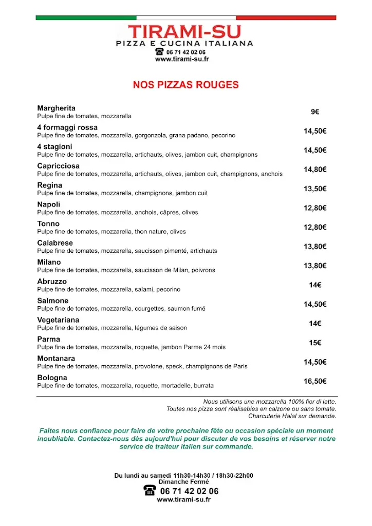 Menu_Tirami-su_Coubron_image_2