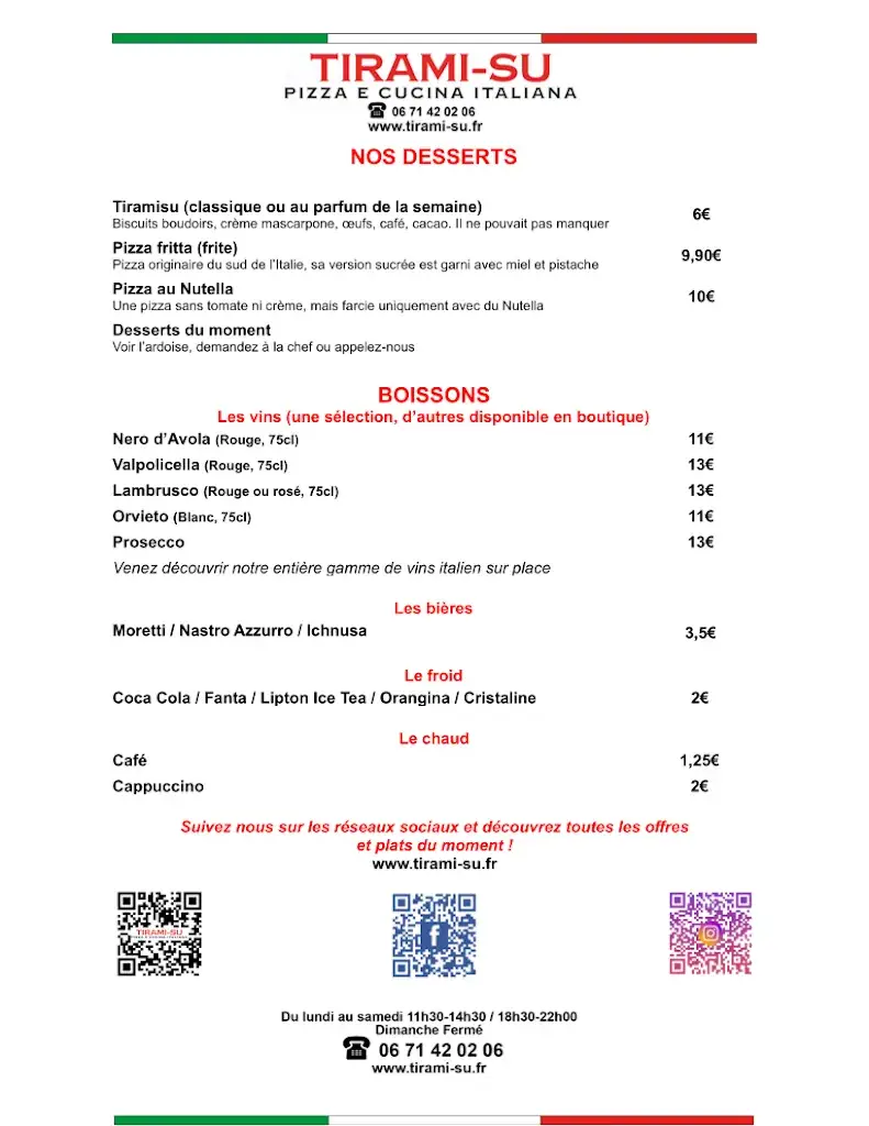 Menu_Tirami-su_Coubron_image_3