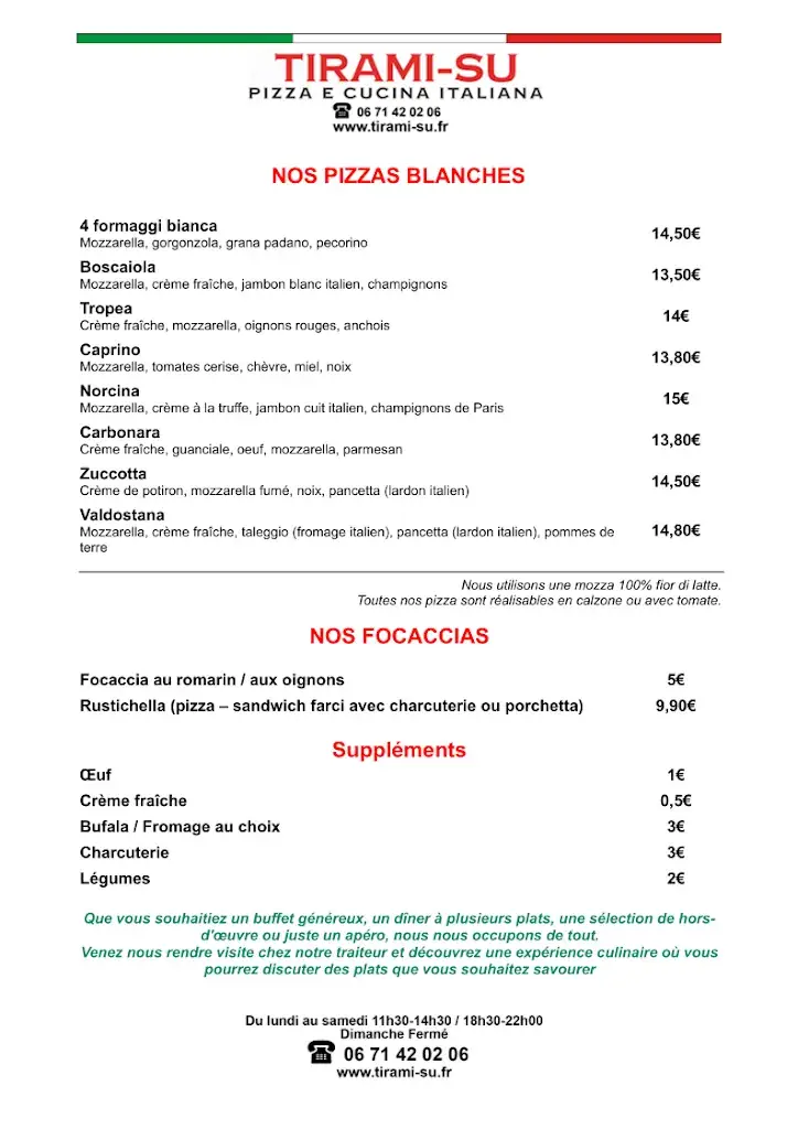 Menu_Tirami-su_Coubron_image_4