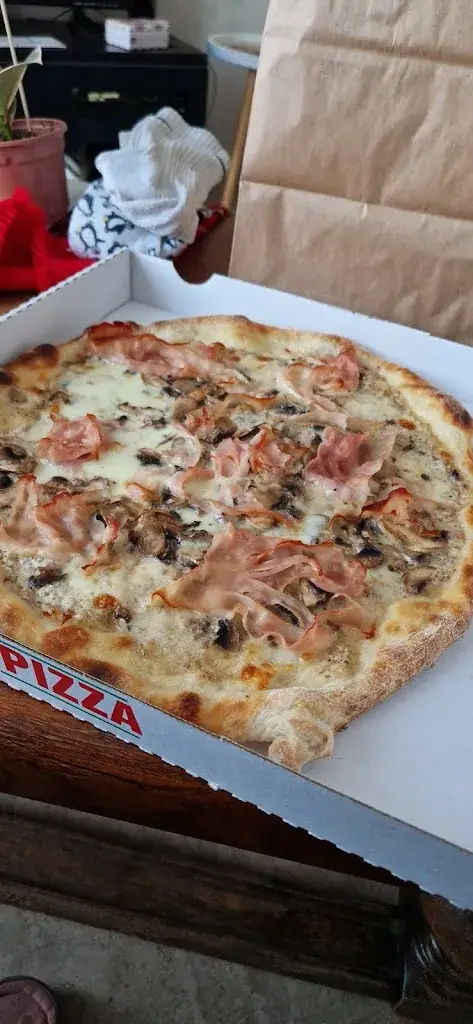 Menu_Tirami-su_Coubron_image_5