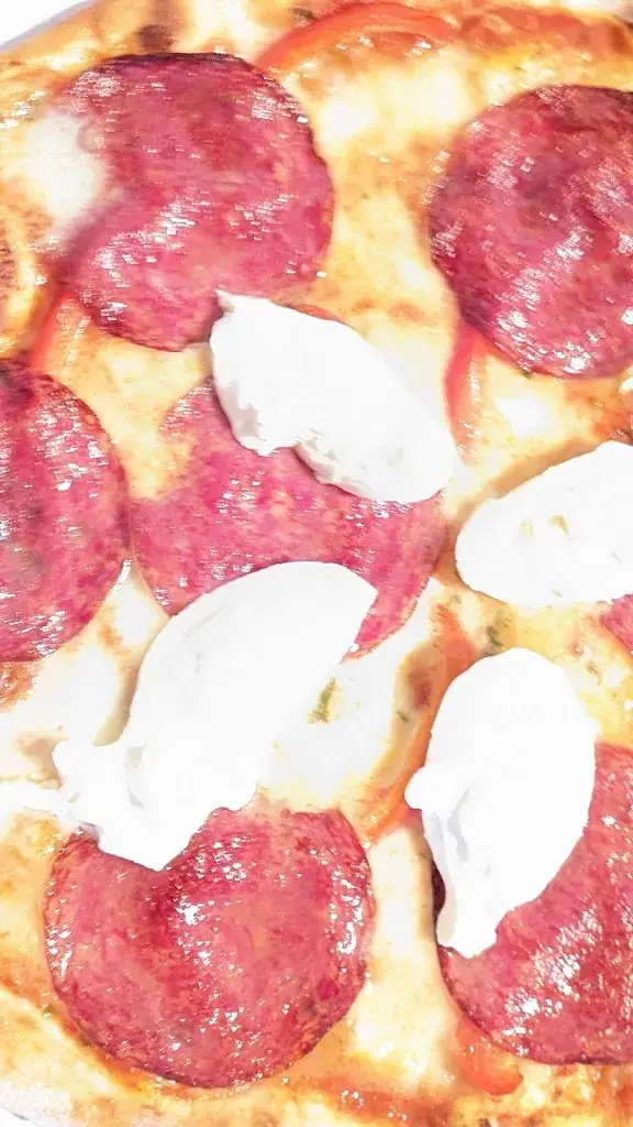 Menu_Tirami-su_Coubron_image_6