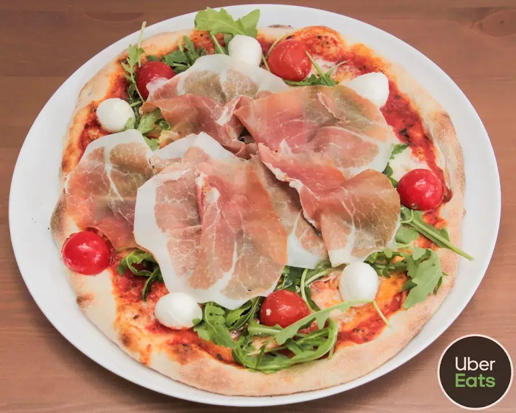 Menu_Tirami-su_Coubron_image_9