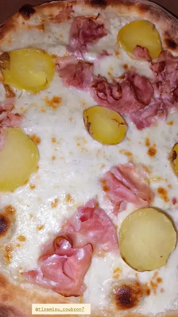 T M_Tirami-su_Coubron_review