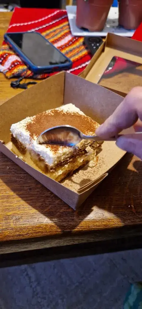 Made by Amy_Tirami-su_Coubron_review