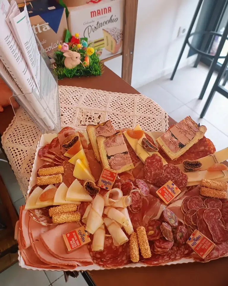 Tirami-su_Coubron_slider_image_3