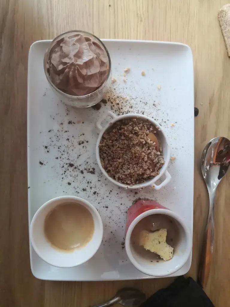 Menu_Papilles Et Papote Restaurant_Entre-deux-Guiers_image_5