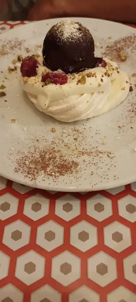 Menu_Papilles Et Papote Restaurant_Entre-deux-Guiers_image_6