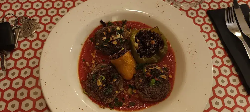 Menu_Papilles Et Papote Restaurant_Entre-deux-Guiers_image_7