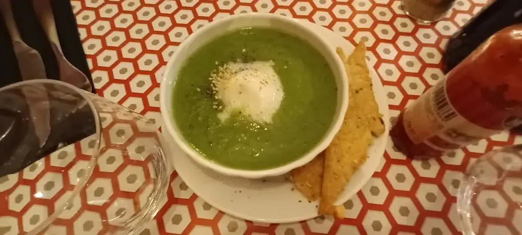 Menu_Papilles Et Papote Restaurant_Entre-deux-Guiers_image_8