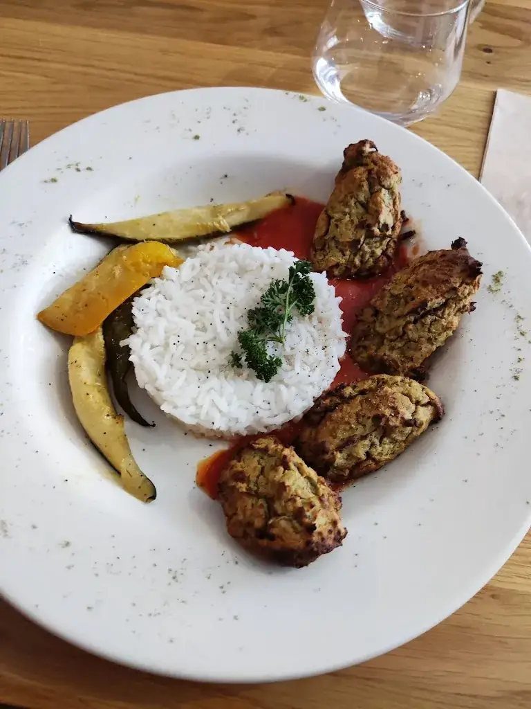 Menu_Papilles Et Papote Restaurant_Entre-deux-Guiers_image_9