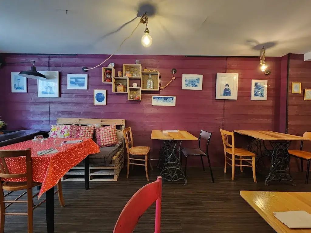 Papilles Et Papote Restaurant_Entre-deux-Guiers_slider_image_2