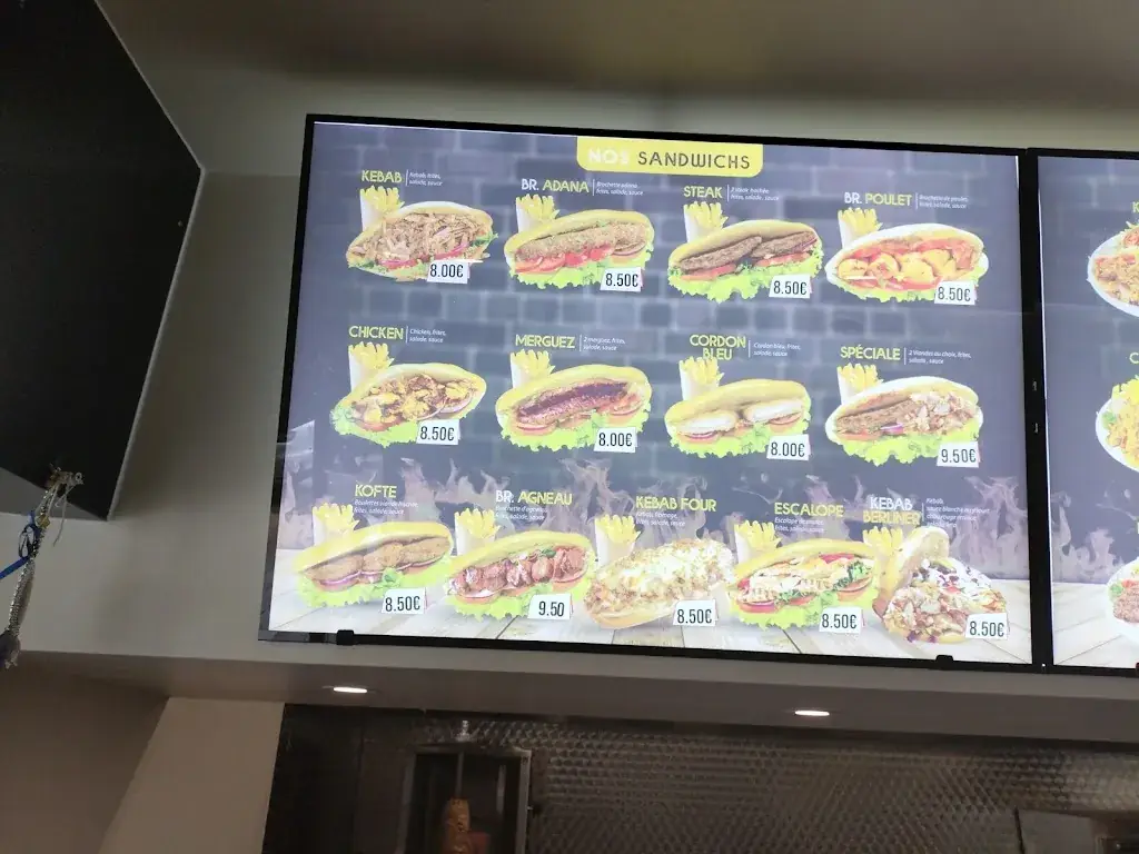 Menu_Restaurant diyar_Coubron_image_2