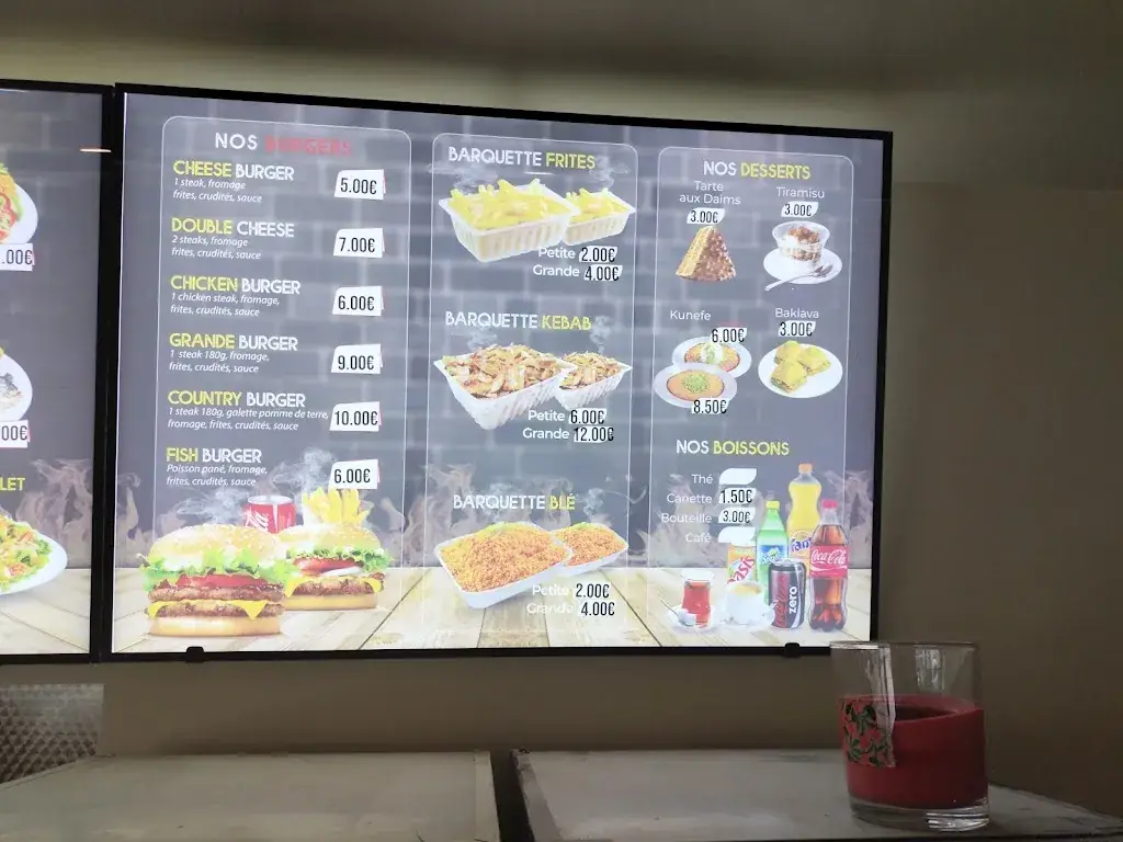 Menu_Restaurant diyar_Coubron_image_3