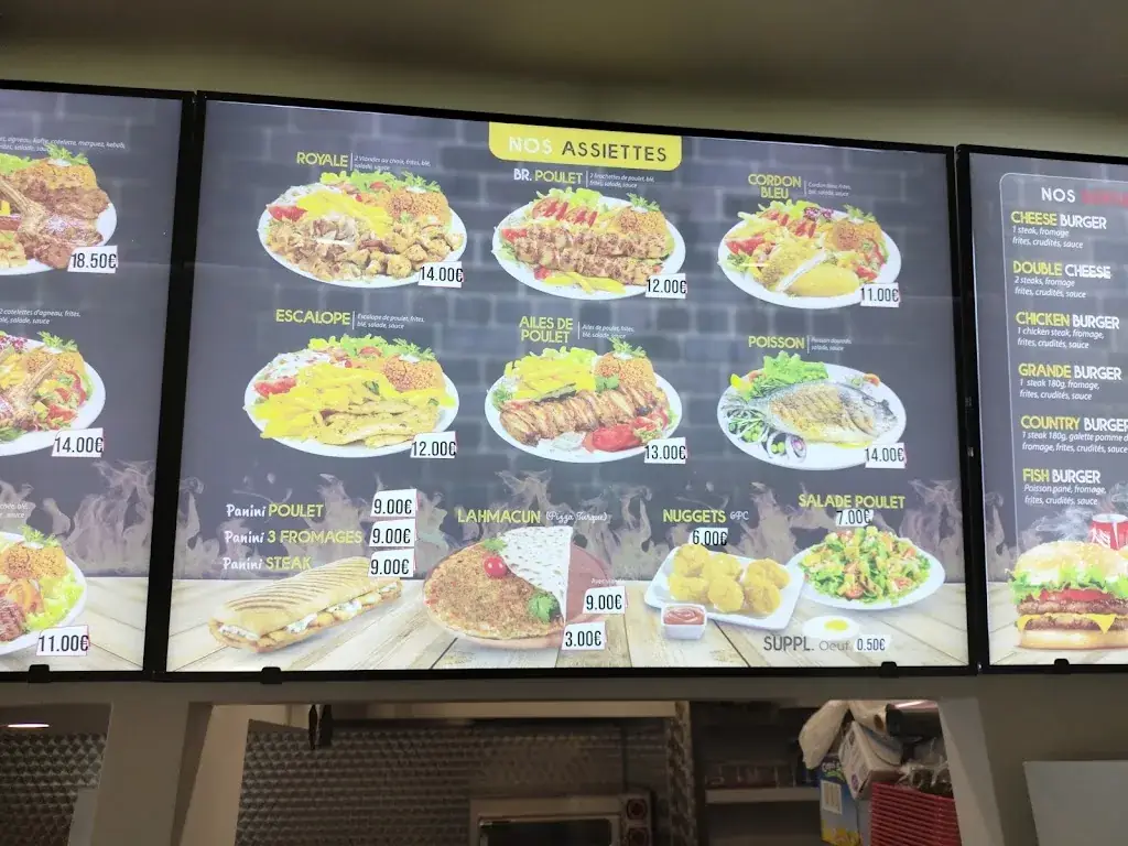 Menu_Restaurant diyar_Coubron_image_4