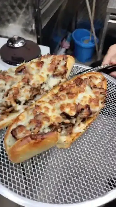 Restaurant diyar_Coubron_slider_image_2