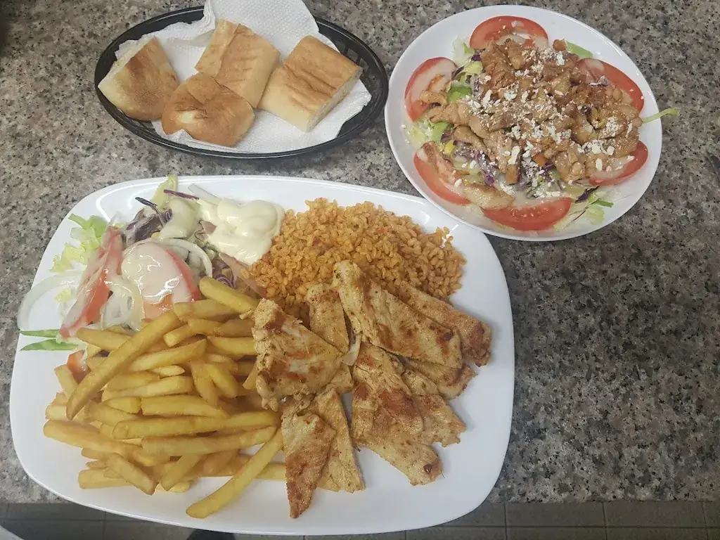 Restaurant diyar_Coubron_slider_image_3