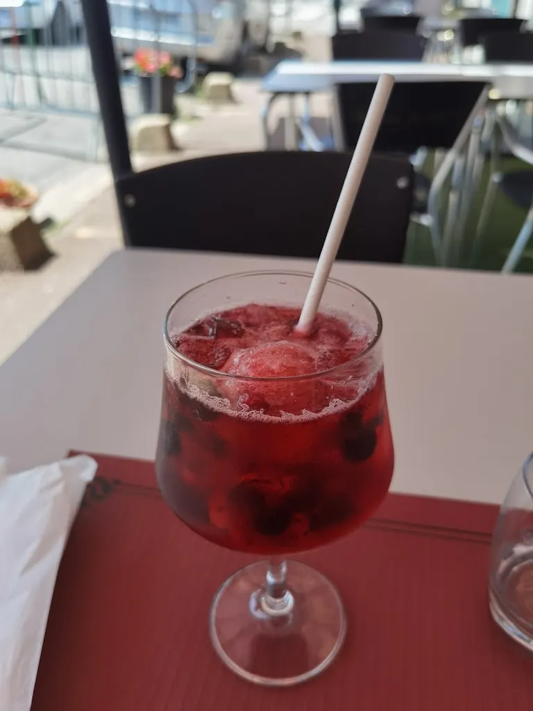 Menu_Le Resto' du marché_Montfermeil_image_1