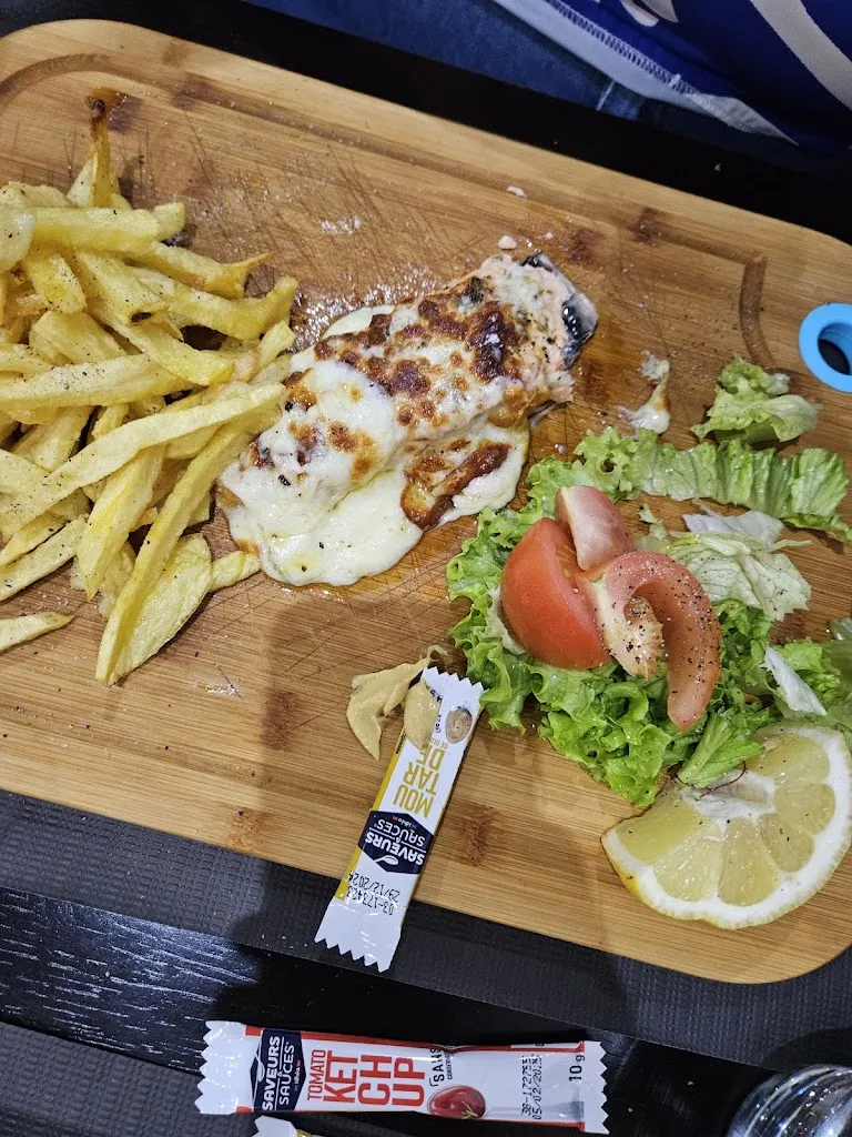 Menu_Le Resto' du marché_Montfermeil_image_2