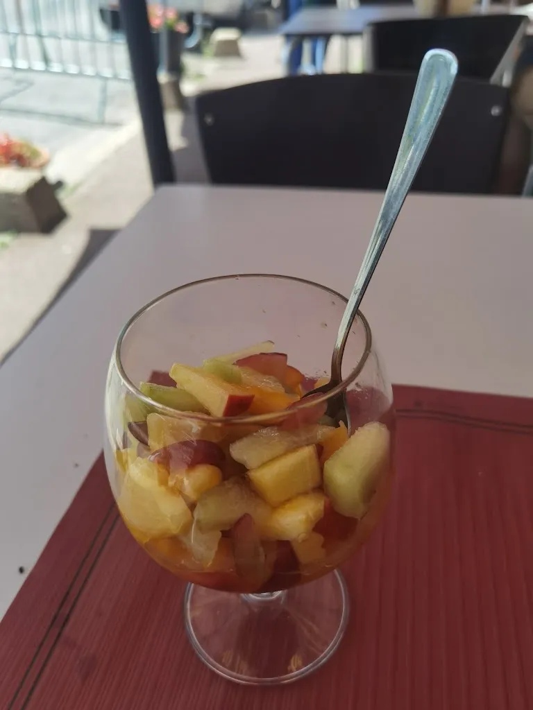 Menu_Le Resto' du marché_Montfermeil_image_3