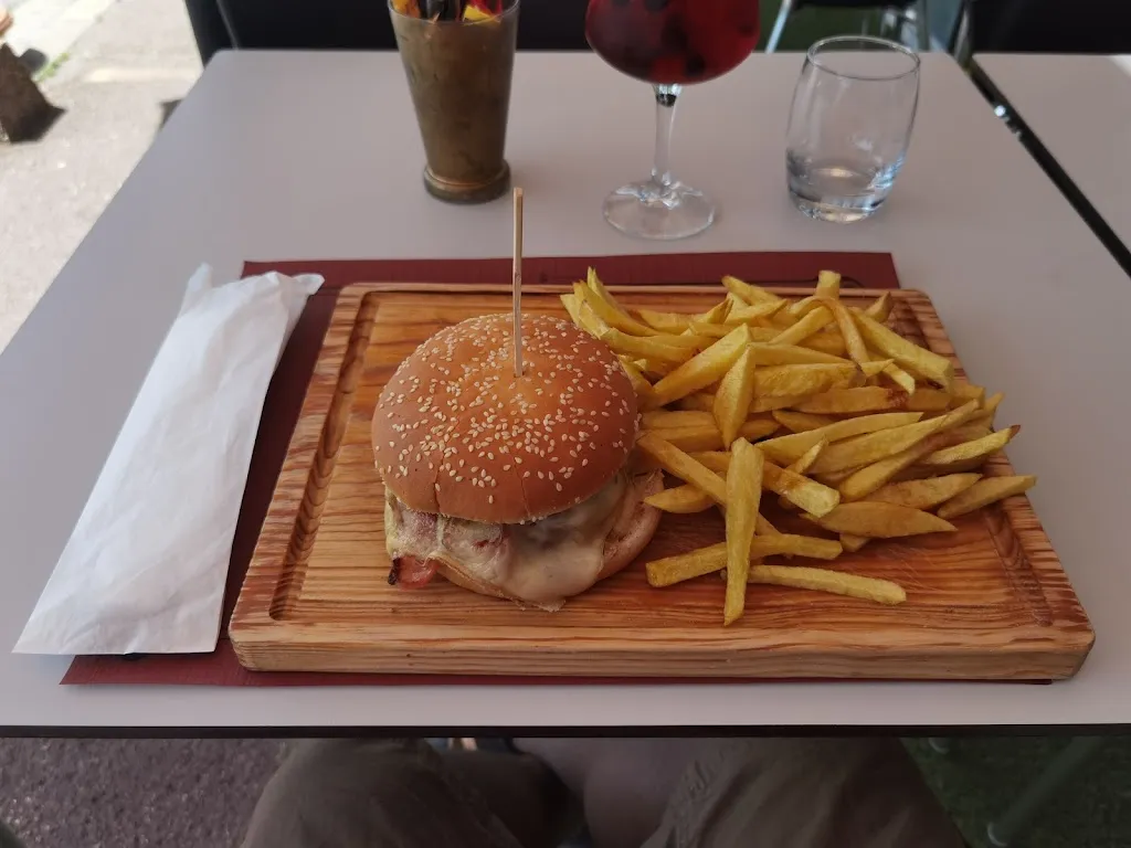 Menu_Le Resto' du marché_Montfermeil_image_4