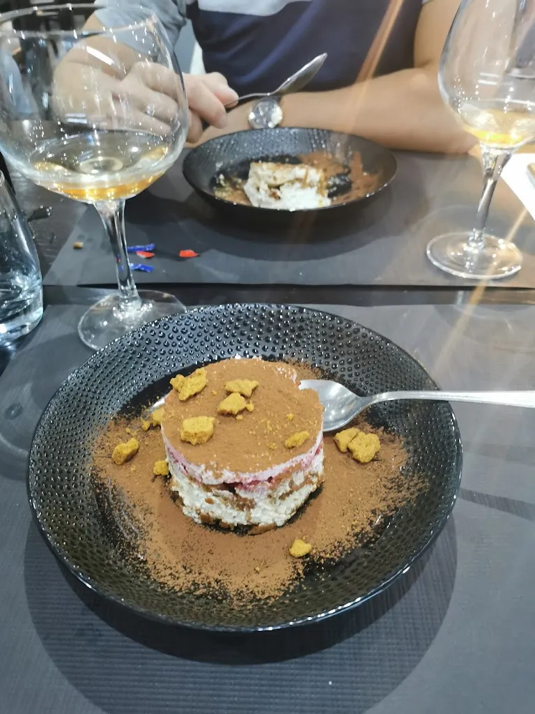 Menu_Le Resto' du marché_Montfermeil_image_5