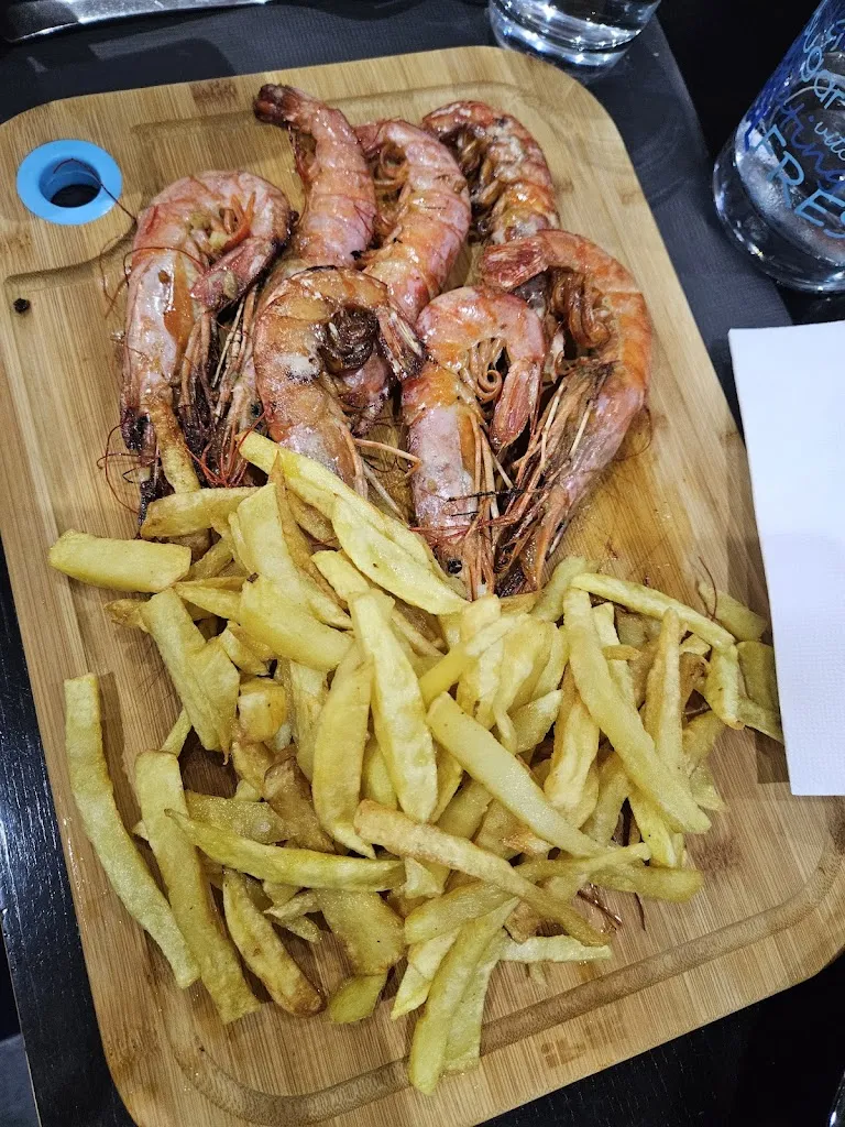 Menu_Le Resto' du marché_Montfermeil_image_6