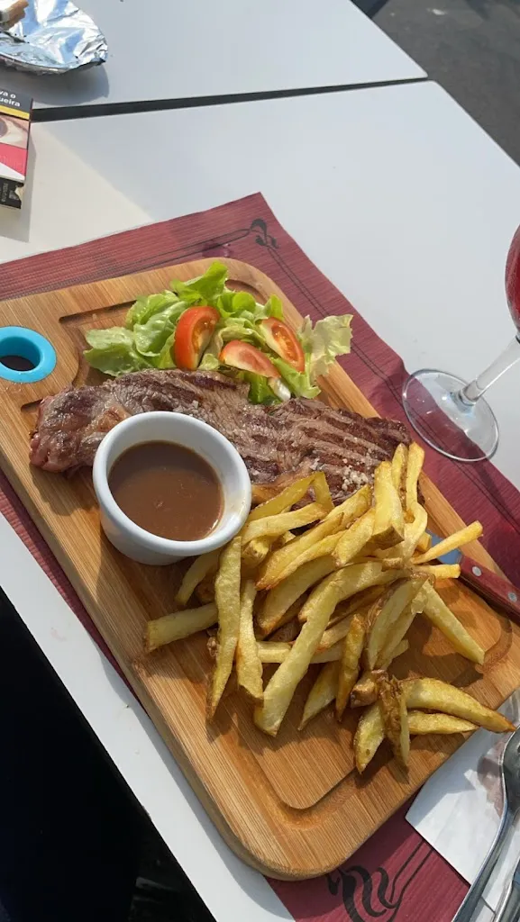 Menu_Le Resto' du marché_Montfermeil_image_7