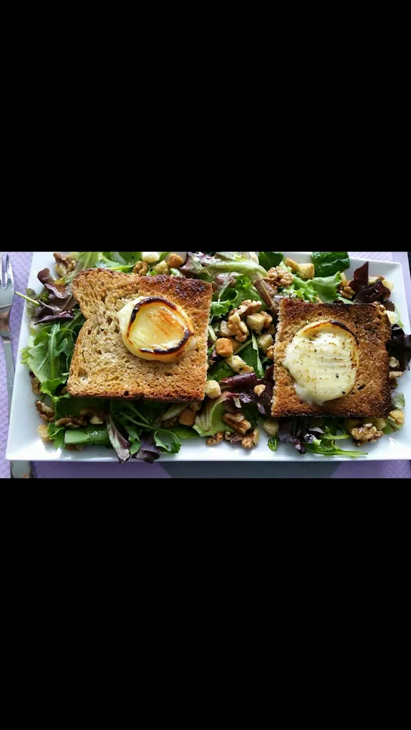 Menu_Le Resto' du marché_Montfermeil_image_8