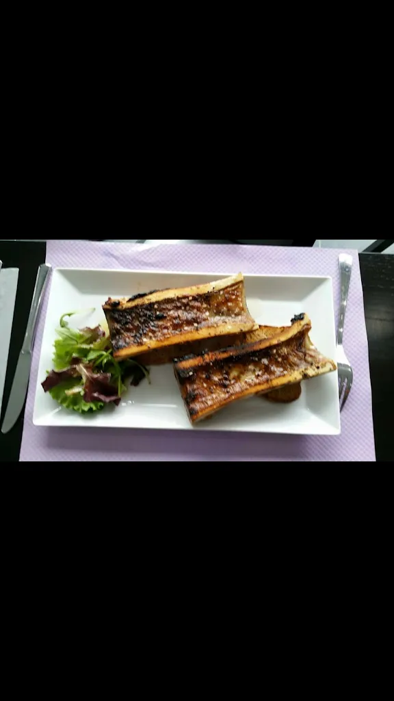 Menu_Le Resto' du marché_Montfermeil_image_9