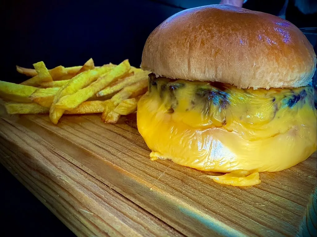 A A_Le Resto' du marché_Montfermeil_review