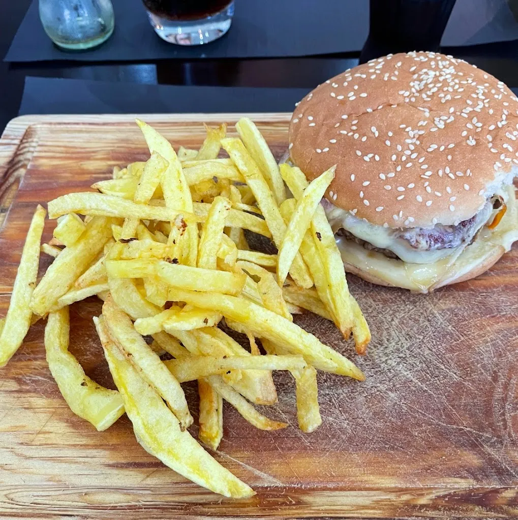 Le Resto' du marché_Montfermeil_slider_image_3