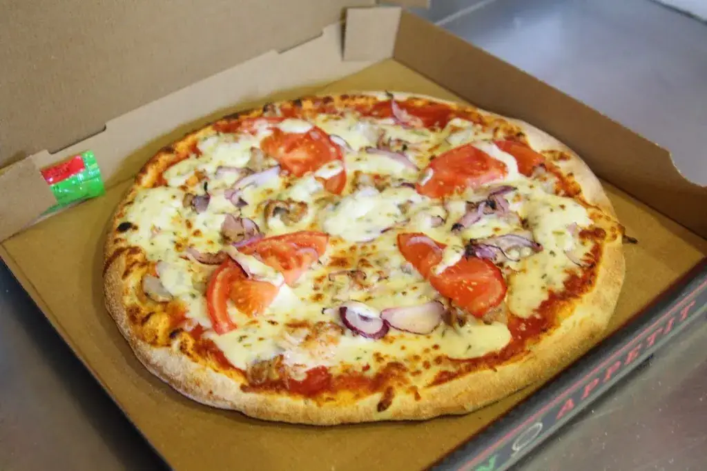 Menu_Pizza Express_Coubron_image_5