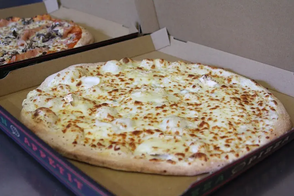 Menu_Pizza Express_Coubron_image_6