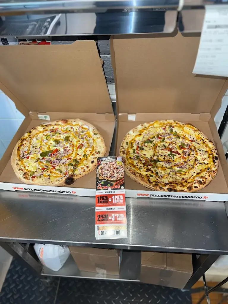 Menu_Pizza Express_Coubron_image_7