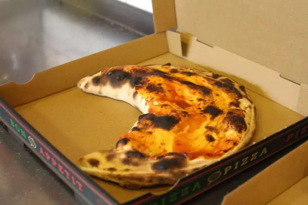 Menu_Pizza Express_Coubron_image_8