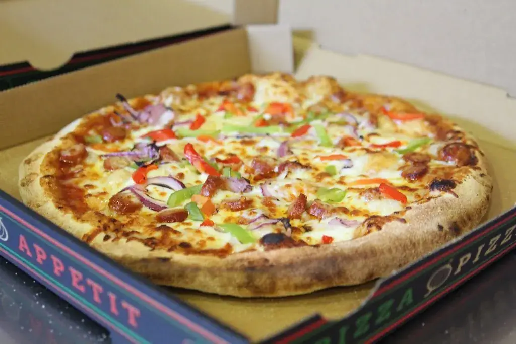 Menu_Pizza Express_Coubron_image_9