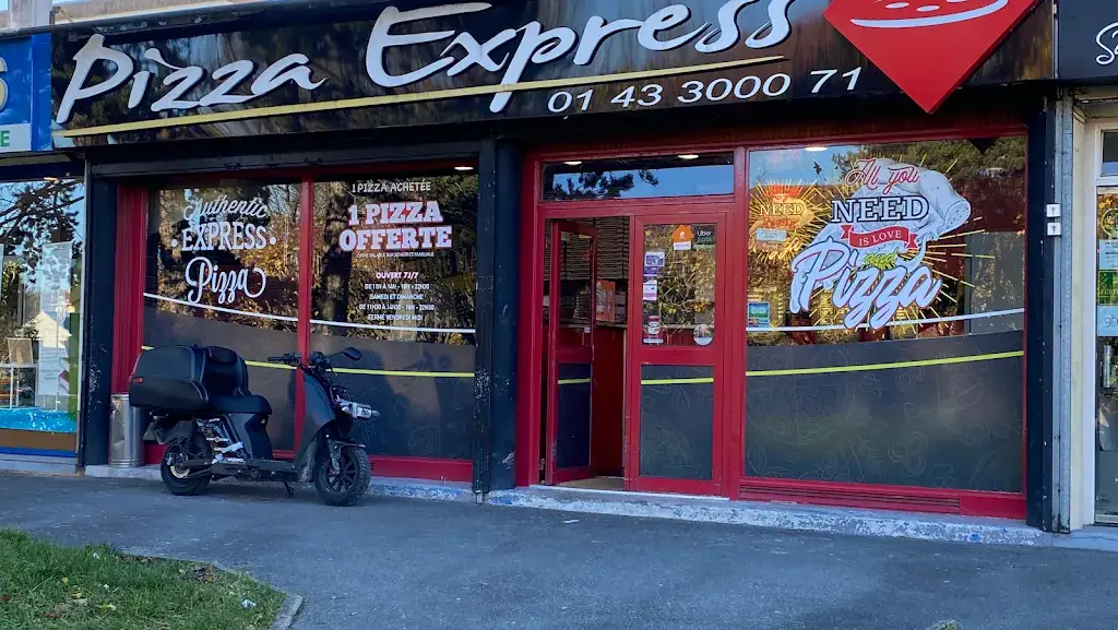 Pizza Express_Coubron_slider_image_1