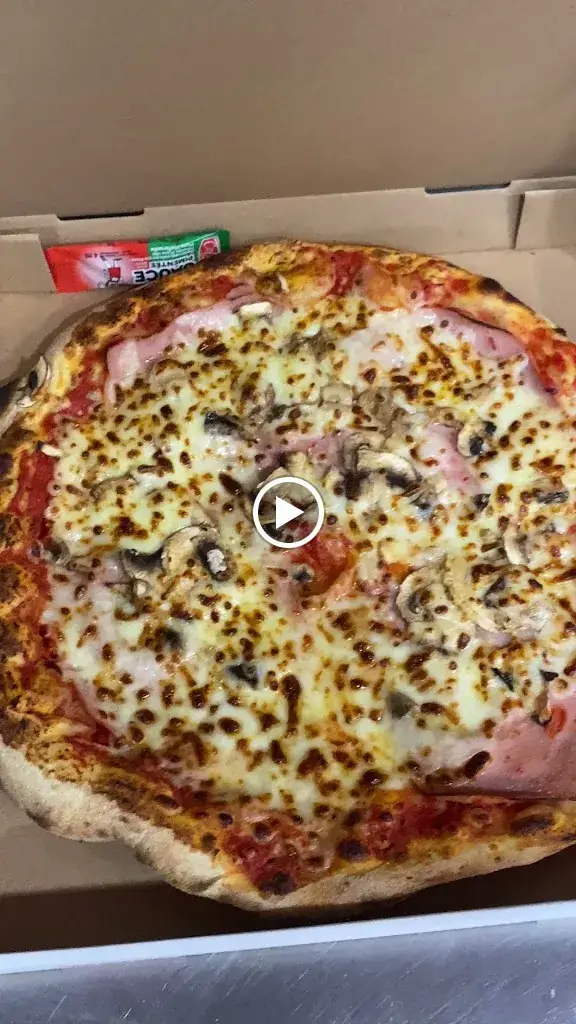 Pizza Express_Coubron_slider_image_2