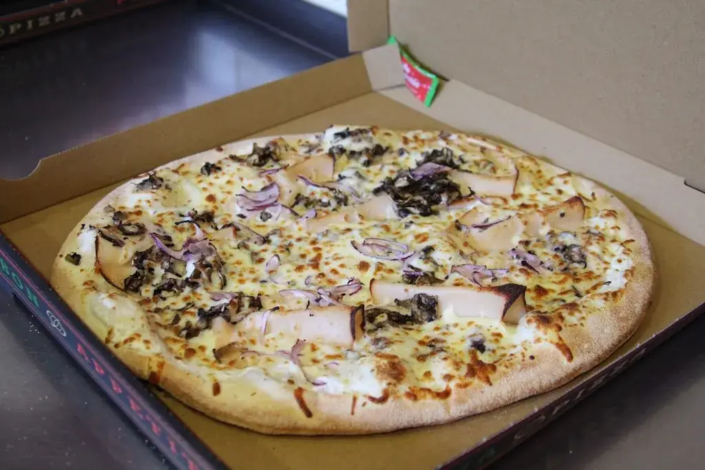 Pizza Express_Coubron_slider_image_3