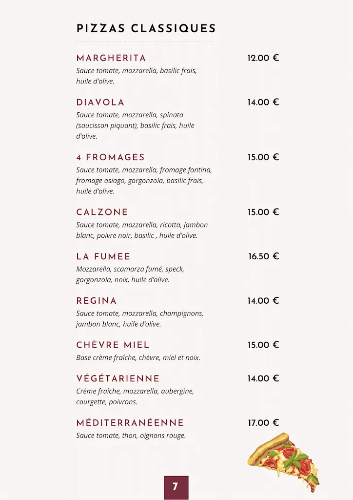 Menu_EZMA Restaurant_Coubron_image_3
