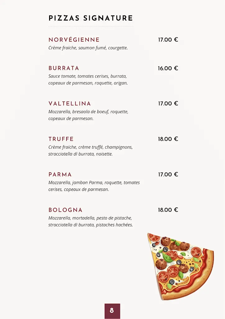 Menu_EZMA Restaurant_Coubron_image_4