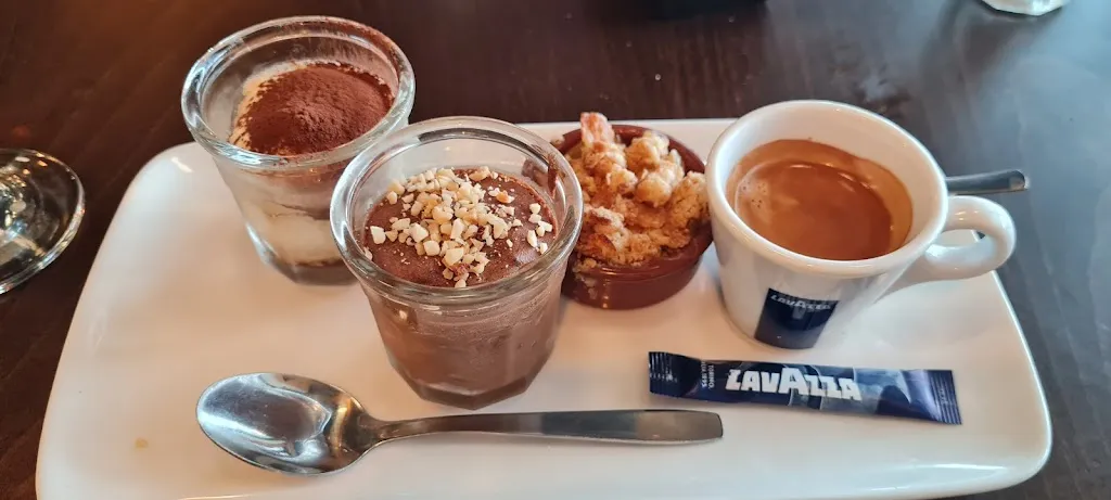 Menu_EZMA Restaurant_Coubron_image_5