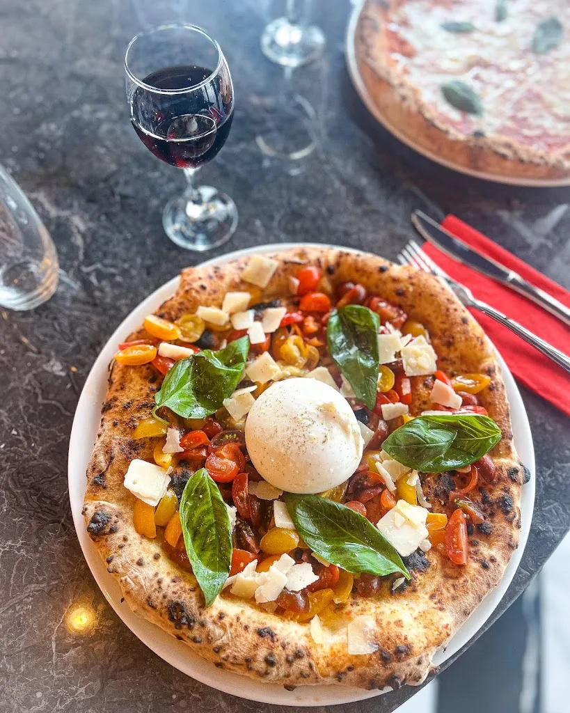 Menu_EZMA Restaurant_Coubron_image_6