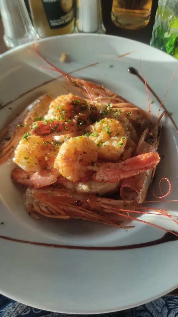 Menu_EZMA Restaurant_Coubron_image_7