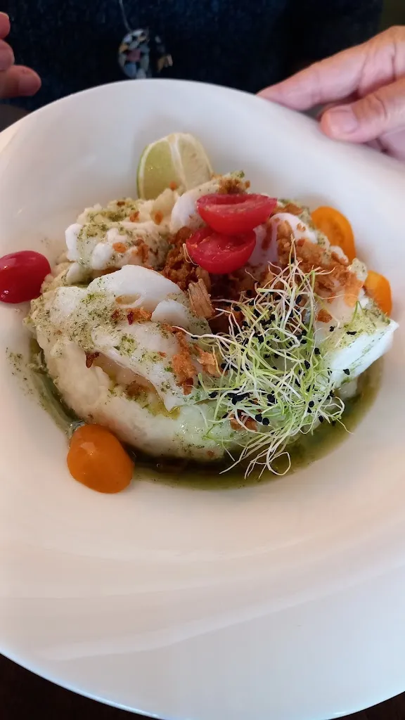 Menu_EZMA Restaurant_Coubron_image_8