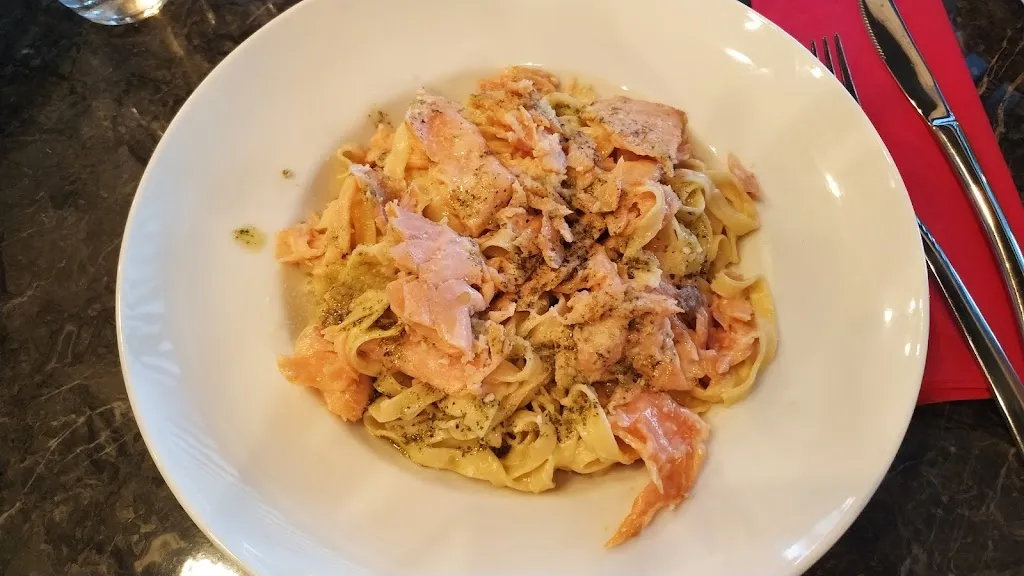 Menu_EZMA Restaurant_Coubron_image_9