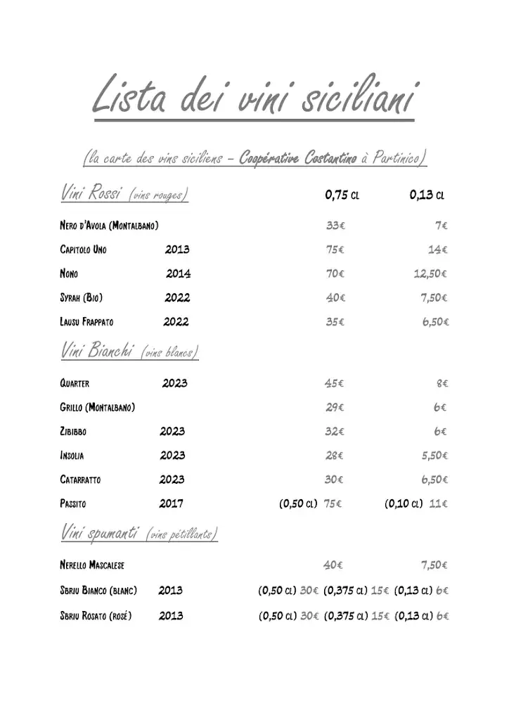 Menu_Na’ Siciliana_Montfermeil_image_1