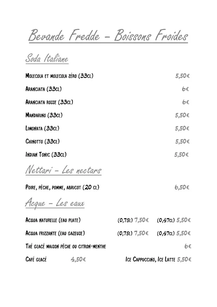 Menu_Na’ Siciliana_Montfermeil_image_2