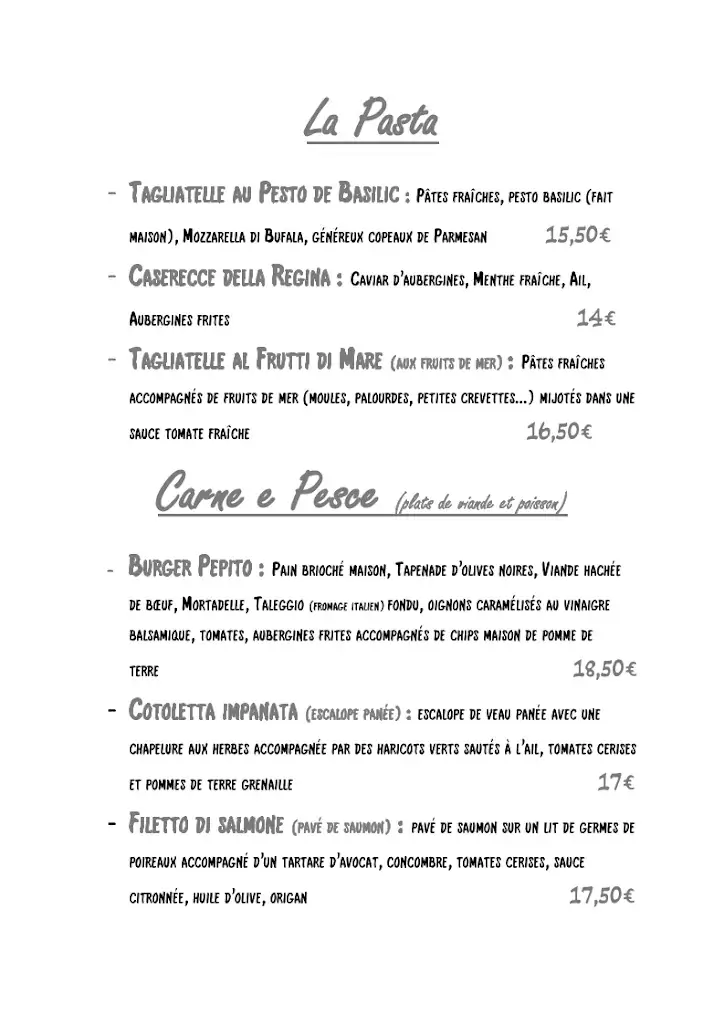 Menu_Na’ Siciliana_Montfermeil_image_3